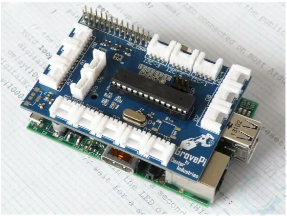 Supereyes-Order-Seeed-Studio-GrovePi-Expansion-Board-7