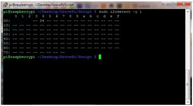 Supereyes-Order-Seeed-Studio-GrovePi-Expansion-Board-8