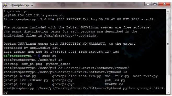 Supereyes-Order-Seeed-Studio-GrovePi-Expansion-Board-9
