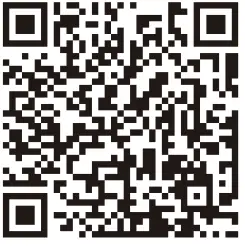 OLIGHT BALDR IR 1350 Lumens LED Light - QR Code