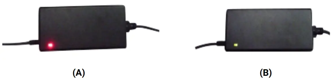 Ride1UP REVV 1 E Bike - fig 4