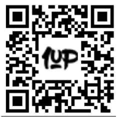 Ride1UP REVV 1 E Bike - qr 1