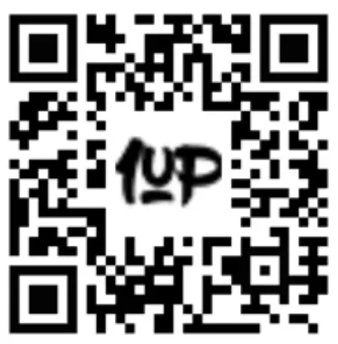 Ride1UP REVV 1 E Bike - qr