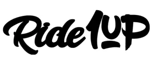 Ride1UP logo