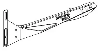 FIG 1 Package Contents.JPG