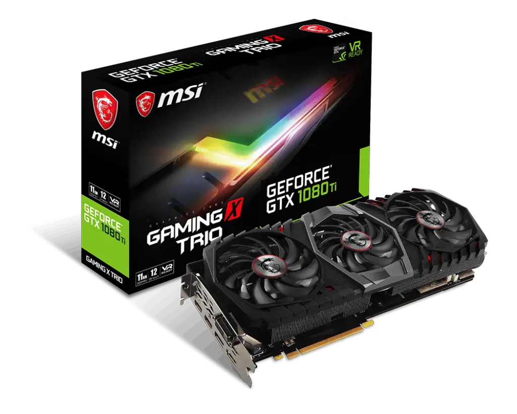 Msi Gaming-trio Graphics Card Support Bracket Installation Guide Msi Gaming-trio Graphics Card Support Bracket Installation Guide