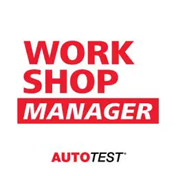 AUTOTEST-Workshop-Pro-10-Inch-Premium-1