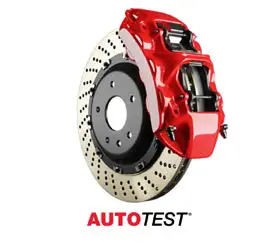 AUTOTEST-Workshop-Pro-10-Inch-Premium-2