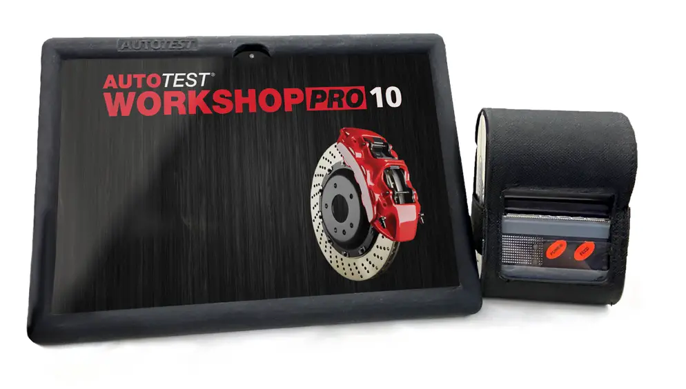 AUTOTEST-Workshop-Pro-10-Inch-Premium-3