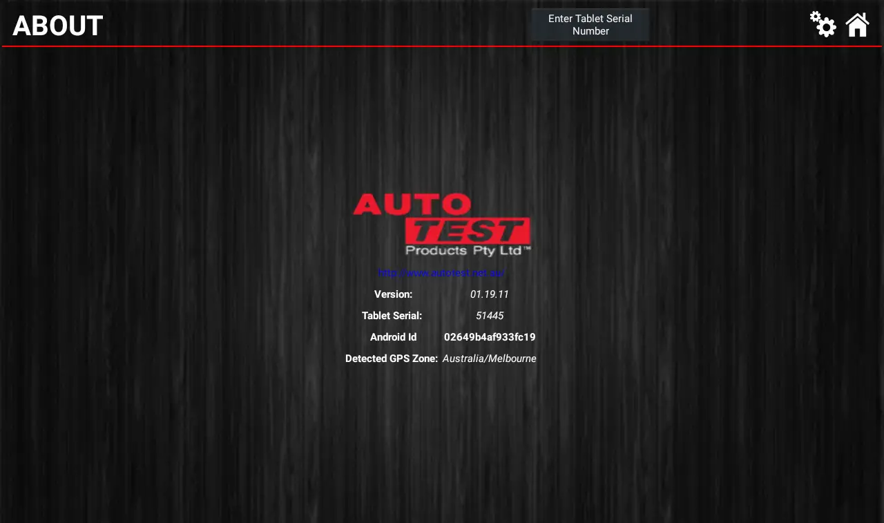 AUTOTEST-Workshop-Pro-10-Inch-Premium-4