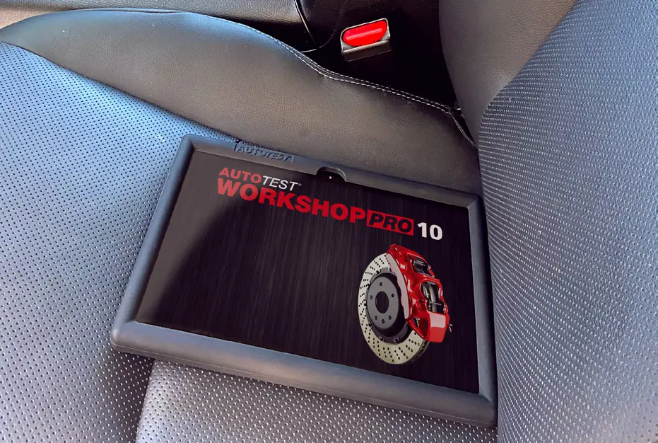 AUTOTEST-Workshop-Pro-10-Inch-Premium-5