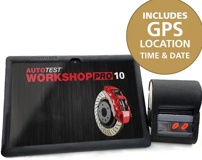 AUTOTEST-WorkshopPro-10-Inch-Premium-product-image