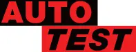 AUTOTEST-loog