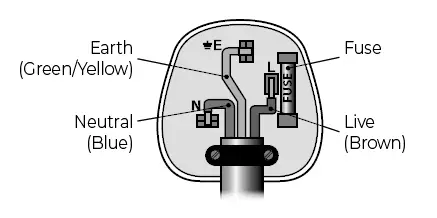 ToWeR T12055 Soup and Smoothie Maker-FIG-2