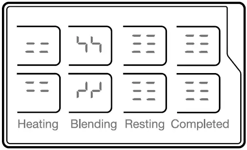 ToWeR T12055 Soup and Smoothie Maker-FIG-9