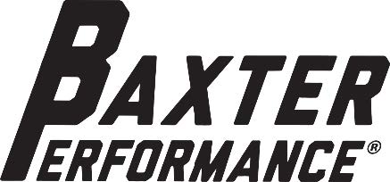 BAXTER-LOGO