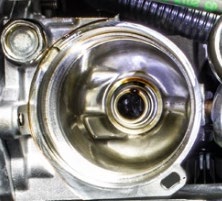 BAXTER-PERFORMANCE-TS-401-BK-Toyota-Cartridge-to-01