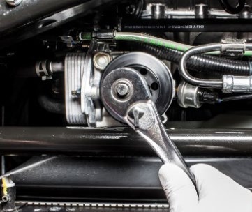 BAXTER-PERFORMANCE-TS-401-BK-Toyota-Cartridge-to-03