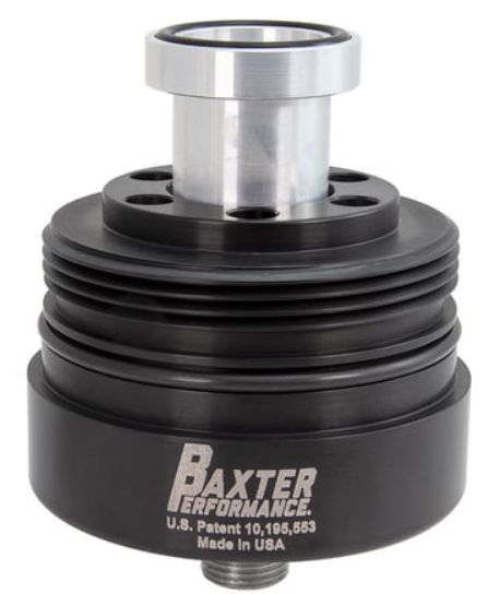BAXTER-PERFORMANCE-TS-401-BK-Toyota-Cartridge-to-PRODUCT-IMAGE