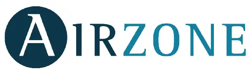 AIRZONE lgoo