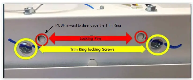 Acuity Brands-40K-UNV-4600-Lumens-W-Center-Lens-12