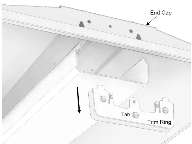 Acuity Brands-40K-UNV-4600-Lumens-W-Center-Lens-13