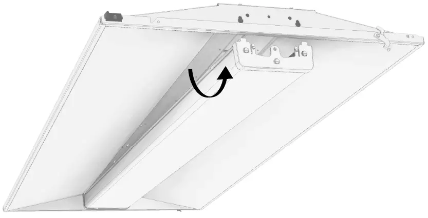 Acuity Brands-40K-UNV-4600-Lumens-W-Center-Lens-14