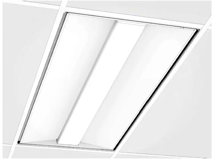 Acuity Brands-40K-UNV-4600-Lumens-W-Center-Lens-15