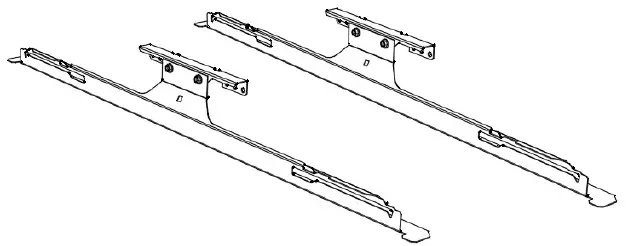 Acuity Brands-40K-UNV-4600-Lumens-W-Center-Lens-2