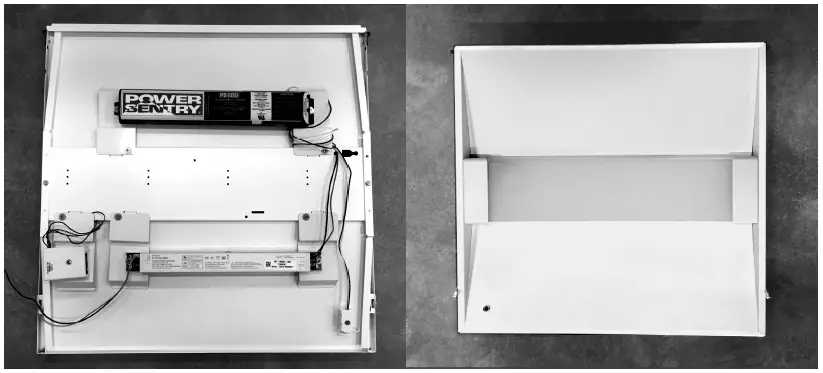 Acuity Brands-40K-UNV-4600-Lumens-W-Center-Lens-3