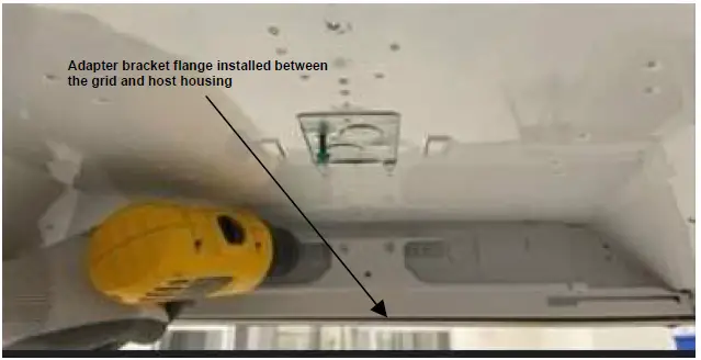 Acuity Brands-40K-UNV-4600-Lumens-W-Center-Lens-4