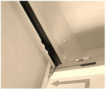 Acuity Brands-40K-UNV-4600-Lumens-W-Center-Lens-5