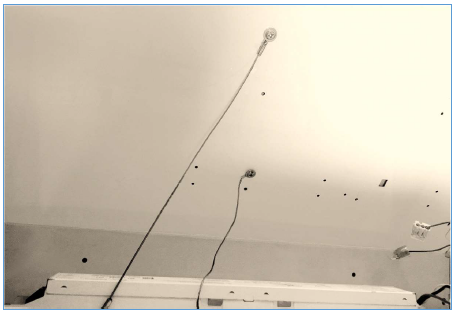 Acuity Brands-40K-UNV-4600-Lumens-W-Center-Lens-6