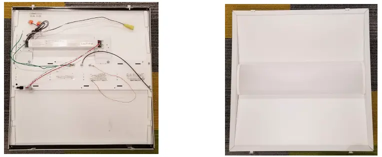 Acuity Brands-40K-UNV-4600-Lumens-W-Center-Lens-7