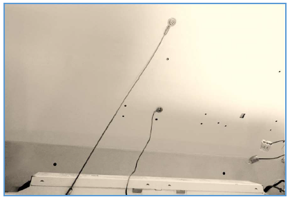 Acuity Brands-40K-UNV-4600-Lumens-W-Center-Lens-8