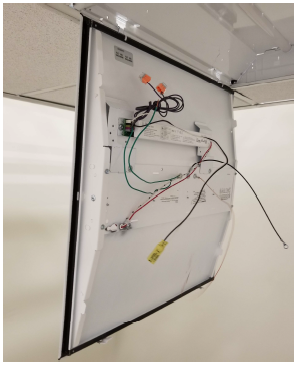 Acuity Brands-40K-UNV-4600-Lumens-W-Center-Lens-9