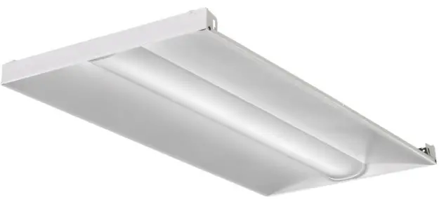 Acuity Brands-40K-UNV-4600-Lumens-W-Center-Lens