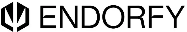 ENDORFY logo