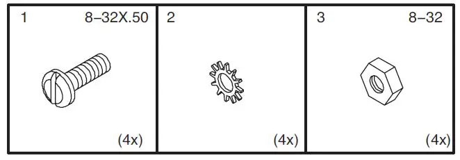 nvent-HOFFMAN-HG0500404-Exhaust-Grille-fig-3