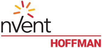 nvent-HOFFMAN-logo