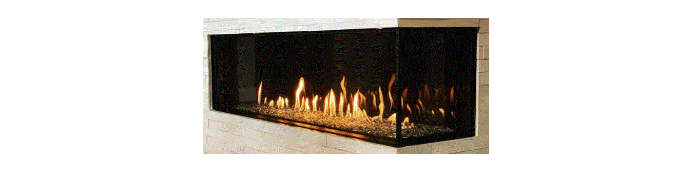 Flare Fireplaces 50 Outdoor Vent Free Large Left Corner Fireplace Owner's Manual Flare Fireplaces 50 Outdoor Vent Free Large Left Corner Fireplace Owner's Manual