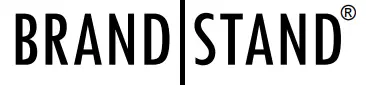 BRANDSTAND logo 2