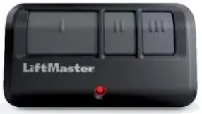 LiftMaster 87504 267 Secure View Smart Garage Opener with Built in Camera - fig 6