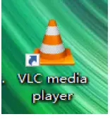 SKYDROID-H16-Pro-HD-Video-Transmission-System-FIG-17