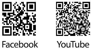 SKYDROID-H16-Pro-HD-Video-Transmission-System-FIG-20