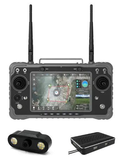 SKYDROID-H16-Pro-HD-Video-Transmission-System-PRODUCT