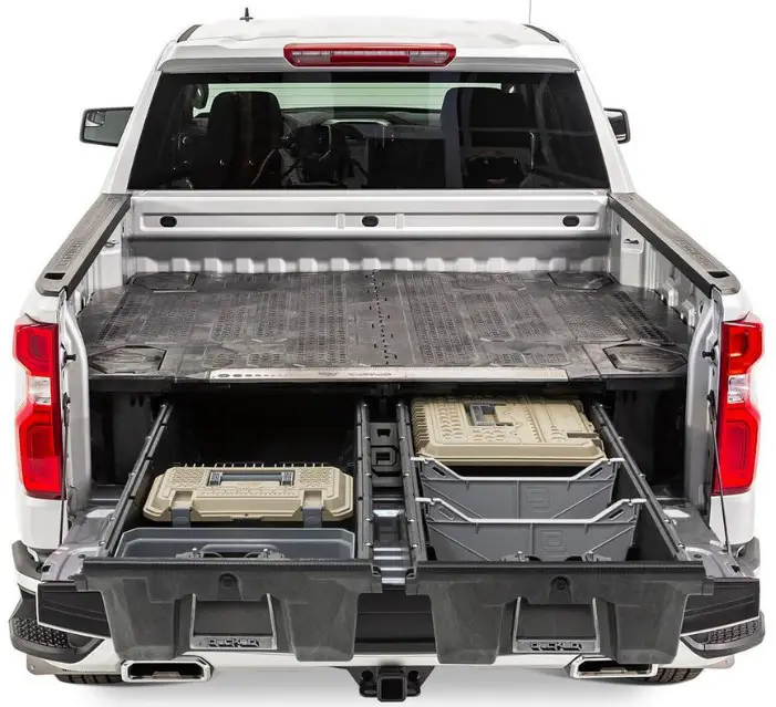 GAGGENAU 9001 Flat Kitchen Hood