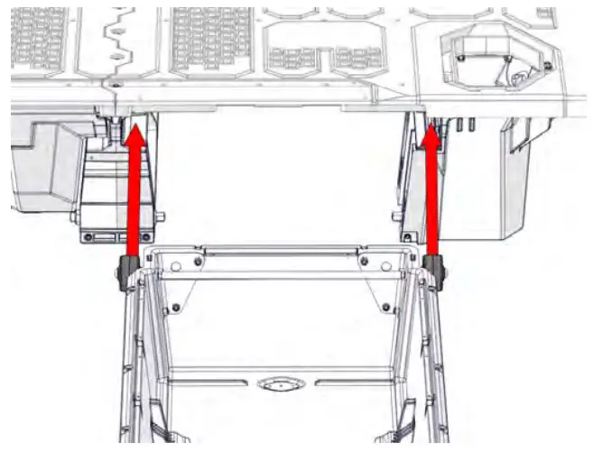 Installations Instructions