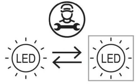 QAZQA 93834 Eva FL 2 Bronze Floor Lamp - ICON1