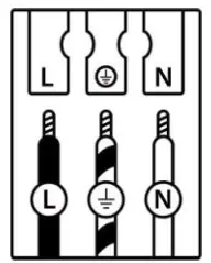 QAZQA 93834 Eva FL 2 Bronze Floor Lamp - ICON14